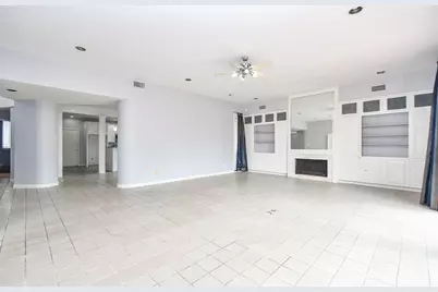 11747 Riverview Dr, Houston, TX 77077 - Photo 23