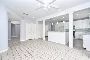 11747 Riverview Dr, Houston, TX 77077 - Photo 27
