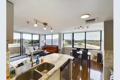 3525 Sage Road #403, Houston, TX 77056 - Photo 19