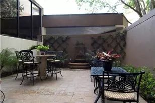 3525 Sage Rd, Houston, TX 77056 - Photo 31