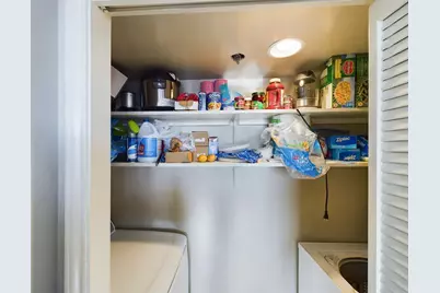 3525 Sage Road #403, Houston, TX 77056 - Photo 21