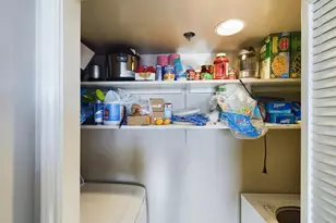 3525 Sage Rd, Houston, TX 77056 - Photo 21