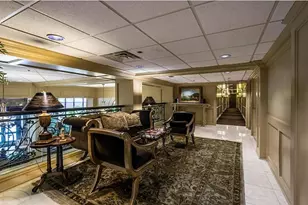 3525 Sage Rd, Houston, TX 77056 - Photo 35