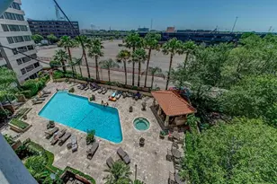 3525 Sage Rd, Houston, TX 77056 - Photo 27