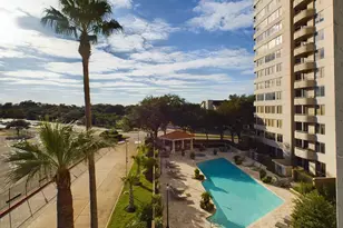 3525 Sage Rd, Houston, TX 77056 - Photo 13