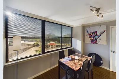 3525 Sage Road #403, Houston, TX 77056 - Photo 17