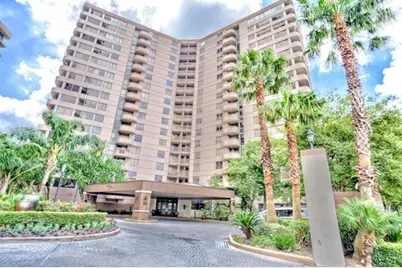 3525 Sage Road #403, Houston, TX 77056 - Photo 1