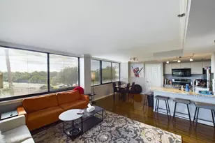 3525 Sage Rd, Houston, TX 77056 - Photo 15