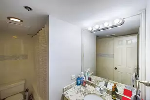 3525 Sage Rd, Houston, TX 77056 - Photo 7