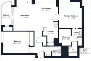 3525 Sage Rd, Houston, TX 77056 - Photo 5