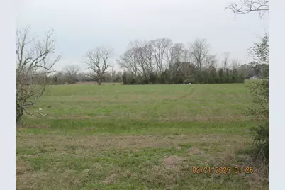 23110 Fm-521, Angleton, TX 77515 - Photo 5