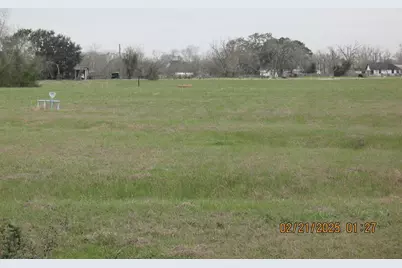 23110 Fm-521, Angleton, TX 77515 - Photo 7