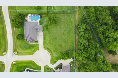 32823 Whistler Court, Fulshear, TX 77441 - Photo 7