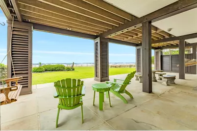 9 Blue Heron Drive, Jamaica Beach, TX 77554 - Photo 49