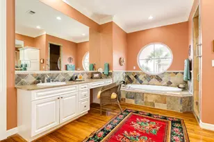 9 Blue Heron Dr, Jamaica Beach, TX 77554 - Photo 33