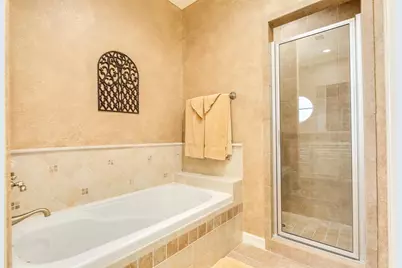 9 Blue Heron Drive, Jamaica Beach, TX 77554 - Photo 41