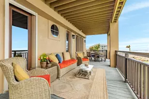 9 Blue Heron Dr, Jamaica Beach, TX 77554 - Photo 13