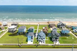 9 Blue Heron Dr, Jamaica Beach, TX 77554 - Photo 9