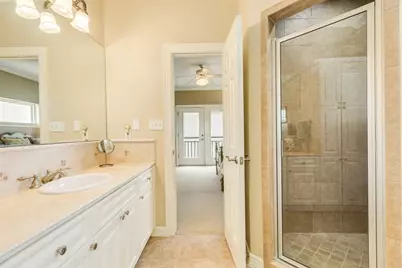 9 Blue Heron Drive, Jamaica Beach, TX 77554 - Photo 43