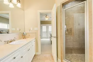 9 Blue Heron Dr, Jamaica Beach, TX 77554 - Photo 43