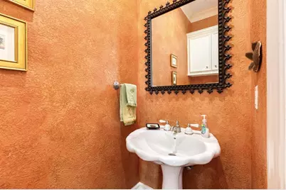 9 Blue Heron Drive, Jamaica Beach, TX 77554 - Photo 29