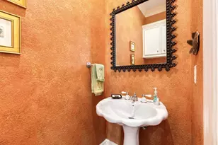 9 Blue Heron Dr, Jamaica Beach, TX 77554 - Photo 29