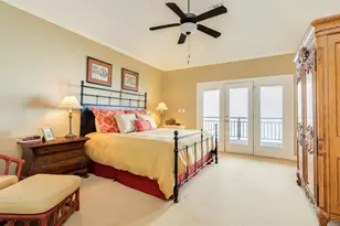 9 Blue Heron Dr, Jamaica Beach, TX 77554 - Photo 39