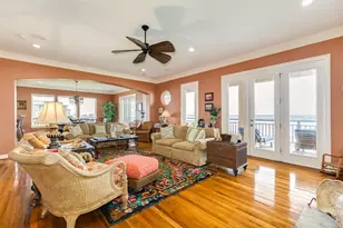 9 Blue Heron Dr, Jamaica Beach, TX 77554 - Photo 21