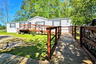 620 Easy St, Cleveland, TX 77327 - Photo 9