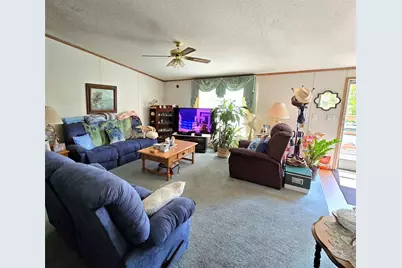 620 Easy Street, Cleveland, TX 77327 - Photo 13