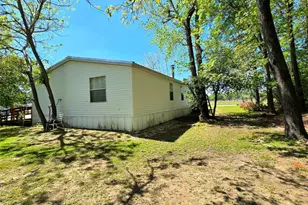 620 Easy St, Cleveland, TX 77327 - Photo 11