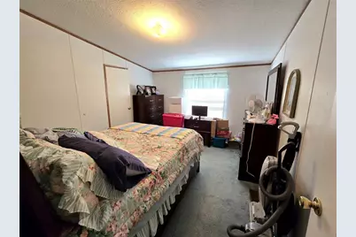 620 Easy Street, Cleveland, TX 77327 - Photo 15