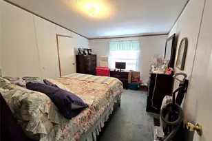 620 Easy St, Cleveland, TX 77327 - Photo 15