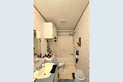 620 Easy Street, Cleveland, TX 77327 - Photo 17