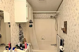 620 Easy St, Cleveland, TX 77327 - Photo 17