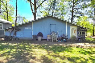 620 Easy St, Cleveland, TX 77327 - Photo 19