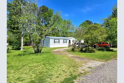 620 Easy Street, Cleveland, TX 77327 - Photo 7