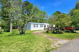 620 Easy St, Cleveland, TX 77327 - Photo 7