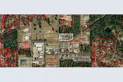 620 Easy Street, Cleveland, TX 77327 - Photo 25