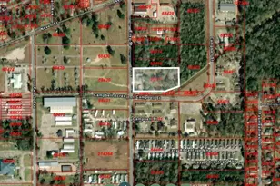 620 Easy St, Cleveland, TX 77327 - Photo 25