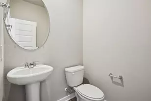 18656 Presswood Wy Dr, New Caney, TX 77357 - Photo 21