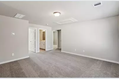 18656 Presswood Way Drive, New Caney, TX 77357 - Photo 25