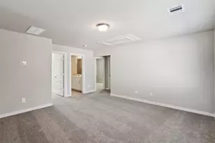 18656 Presswood Wy Dr, New Caney, TX 77357 - Photo 25