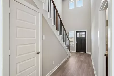 18656 Presswood Way Drive, New Caney, TX 77357 - Photo 15