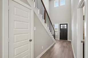 18656 Presswood Wy Dr, New Caney, TX 77357 - Photo 15