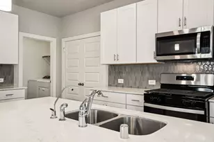 18656 Presswood Wy Dr, New Caney, TX 77357 - Photo 13