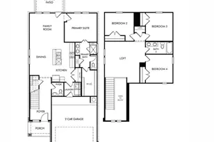 18656 Presswood Wy Dr, New Caney, TX 77357 - Photo 41