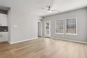 18656 Presswood Wy Dr, New Caney, TX 77357 - Photo 19