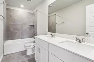 18656 Presswood Wy Dr, New Caney, TX 77357 - Photo 35