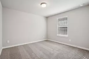 18656 Presswood Wy Dr, New Caney, TX 77357 - Photo 33